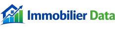 immobilier data